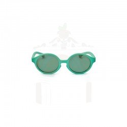 Mustela gafas de sol UV...
