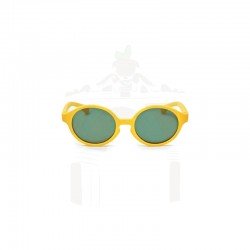 Mustela gafas de sol UV...