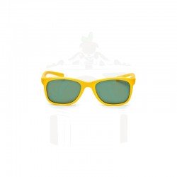 Mustela gafas de sol UV...