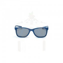 Mustela gafas de sol UV...