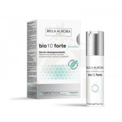 Bella Aurora Bio 10 Forte...