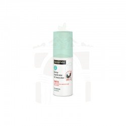 Suavinex spray Repelente de...