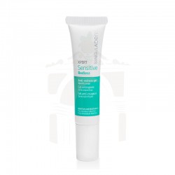 Singuladerm Xpert Sensitive...