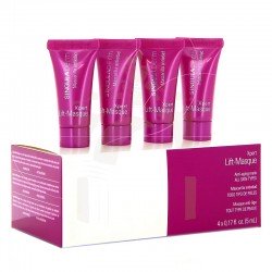 Singuladerm Xpert Lift...
