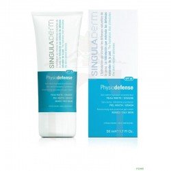 Singuladerm Physiodefense...
