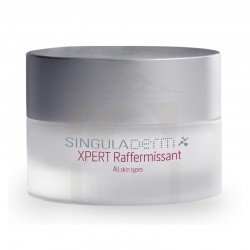 Singuladerm Xpert...