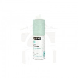 Suavinex spray Citronela...