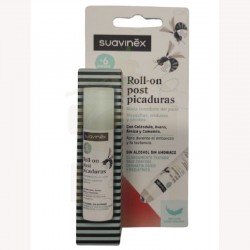 Suavinex Roll-on...