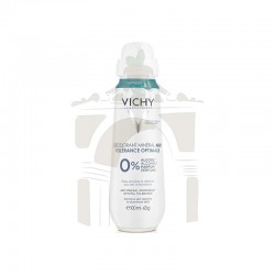 Vichy Desodorante Mineral...