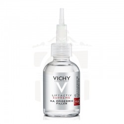 Vichy Liftactiv Supreme HA...