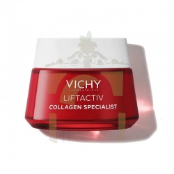 Vichy Liftactiv Collagen...