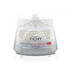 Vichy Liftactiv Supreme SPF...