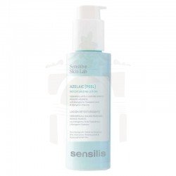 Sensilis Azelaic Peel 100 ml