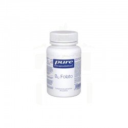 Pure encapsulations b12...