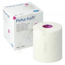 Hartmann Peha Haft Venda...
