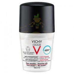 Vichy Homme...