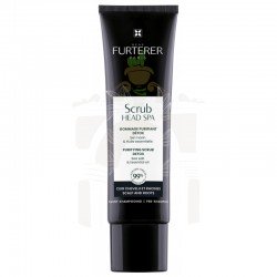 Rene Furterer Head Spa...