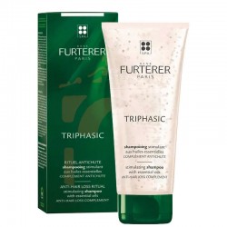Rene Furterer Triphasic...