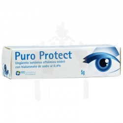 Puro Protect 5 g