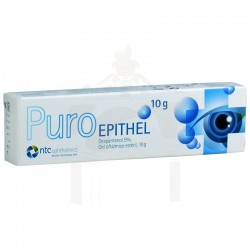 Puro Epithel 10 g