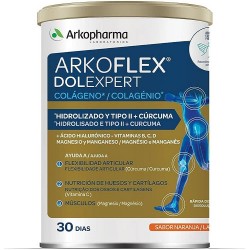 Arkoflex Dolexpert Colágeno...