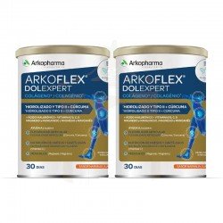 Arkoflex DolExpert Colágeno...