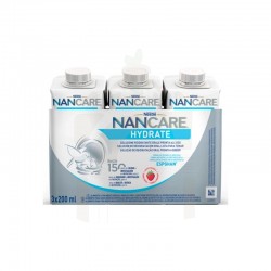 Nestlé Nancare Hydrate...