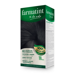 Farmatint  1n negro