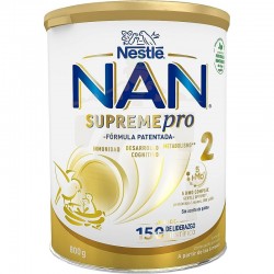 Nestle Nan Supreme PRO 2...