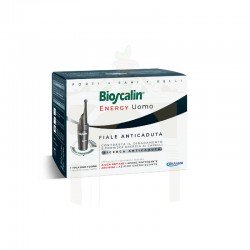 Bioscalin Energy Hombre...