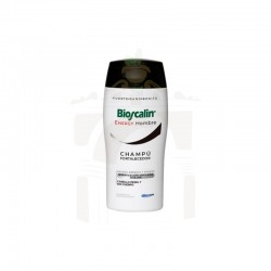 Bioscalin Energy Hombre...