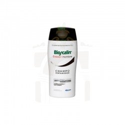 Bioscalin Energy Hombre...