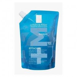 La Roche Posay Effaclar M...