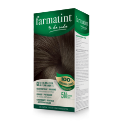 Farmatint  5n castaño claro