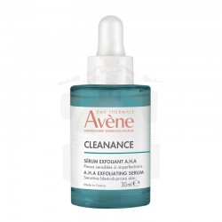 Avene Cleanance Serum...