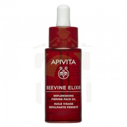 Apivita beevine elixir...