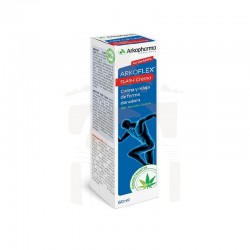 Arkoflex flash crema 1...