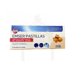Emser Salted Caramel 30...