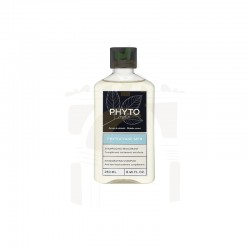 Phytocyane-men champú...