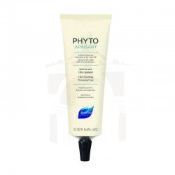 Phyto Apaisant Crema...