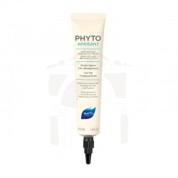 Phyto Apaisant Serum...