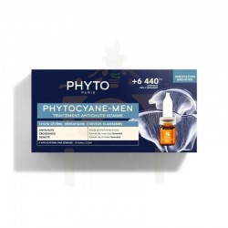 Phytocyane Cuidado...