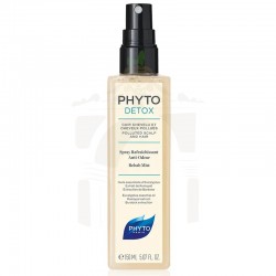 Phyto Detox Spray...