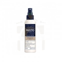 Phyto Spray Termoprotector...
