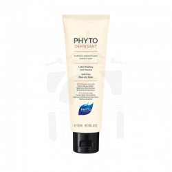 Phyto Defrisant Gel...