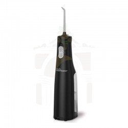 Waterpik Irrigador...