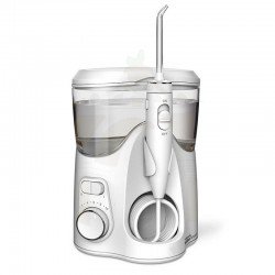 Waterpik Irrigador Ultra...