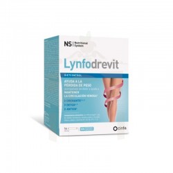 NS Lynfodrevit Dietcontrol...