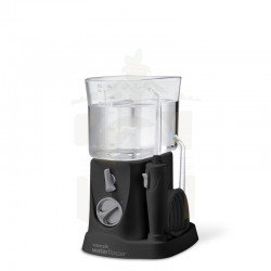 Waterpik Irrigador Traveler...