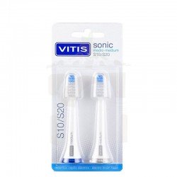Vitis Sonic S10 / S20...